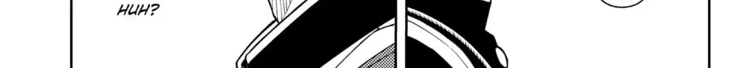 Asura Verdict, chapter 20, page 22