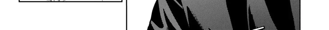 Asura Verdict, chapter 20, page 32