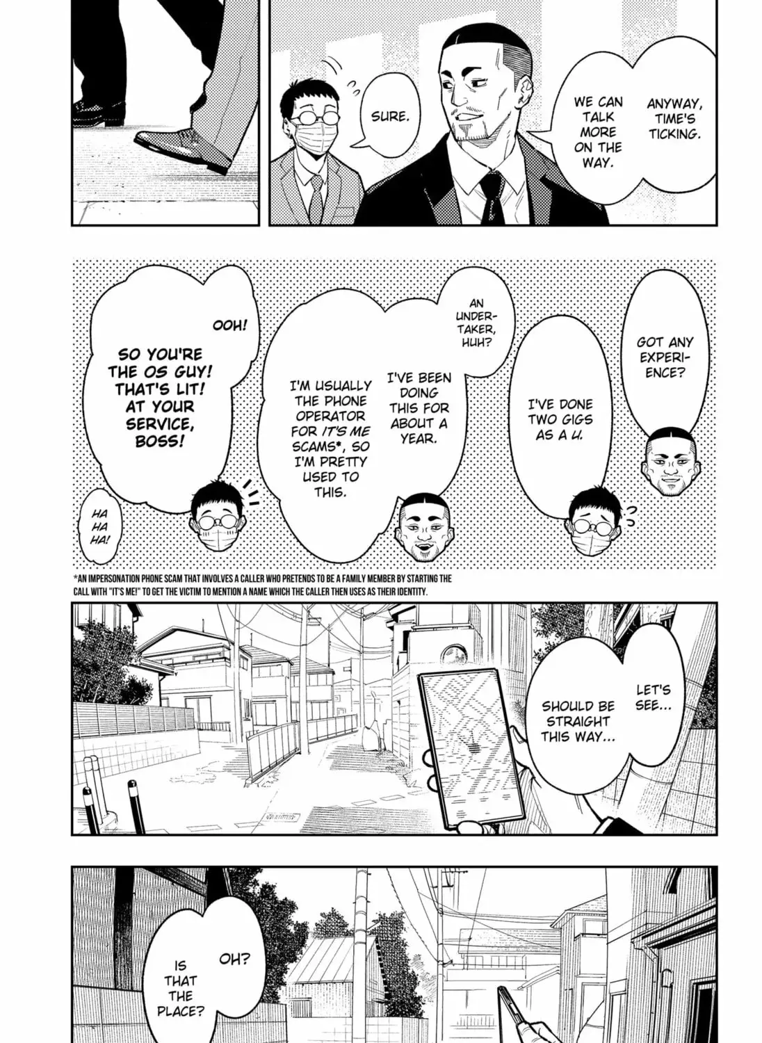 Asura Verdict, chapter 22, page 21