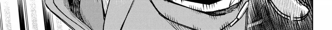 Asura Verdict, chapter 22, page 38