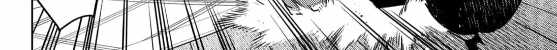 Asura Verdict, chapter 22, page 40
