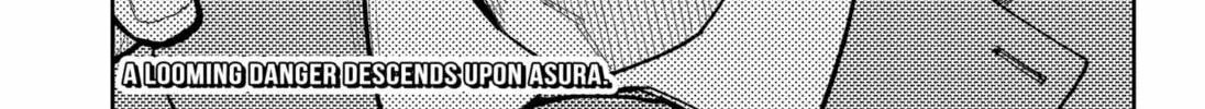 Asura Verdict, chapter 22, page 42