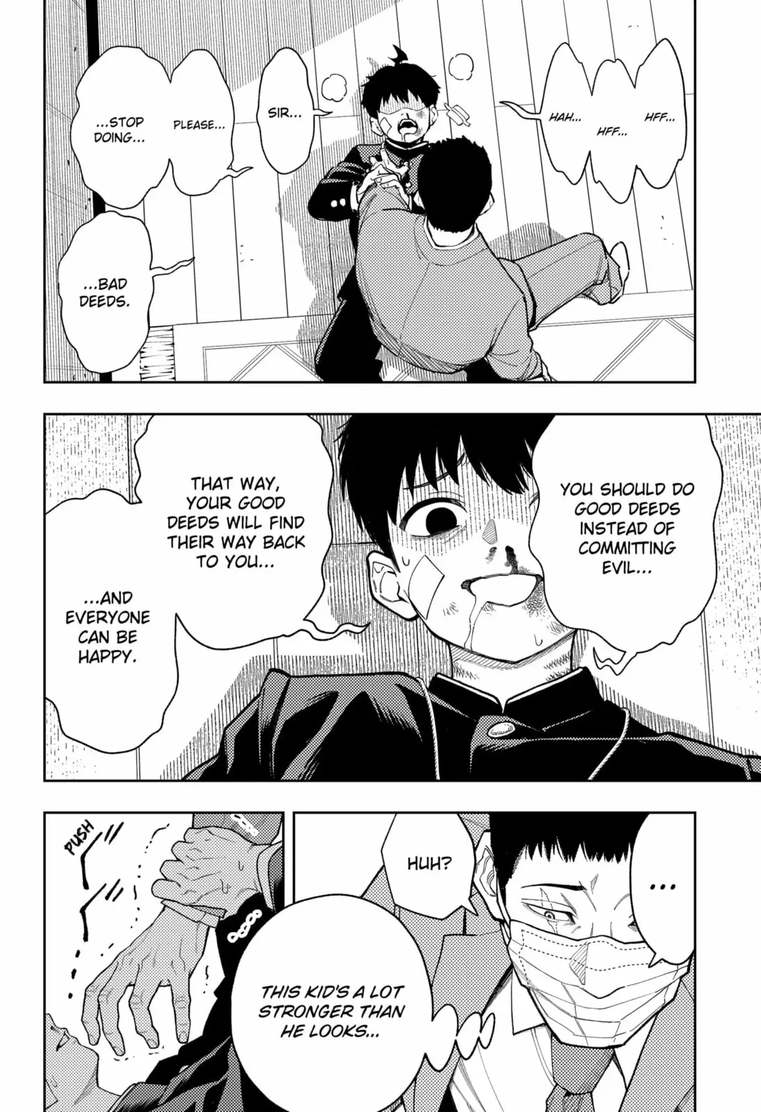 Asura Verdict, chapter 23, page 4