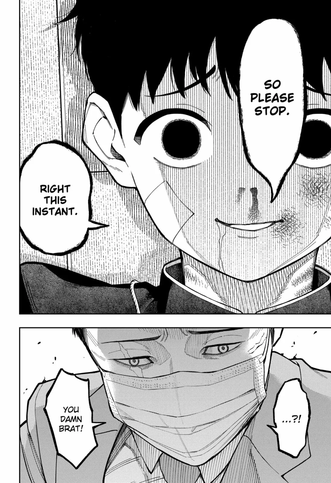 Asura Verdict, chapter 23, page 10