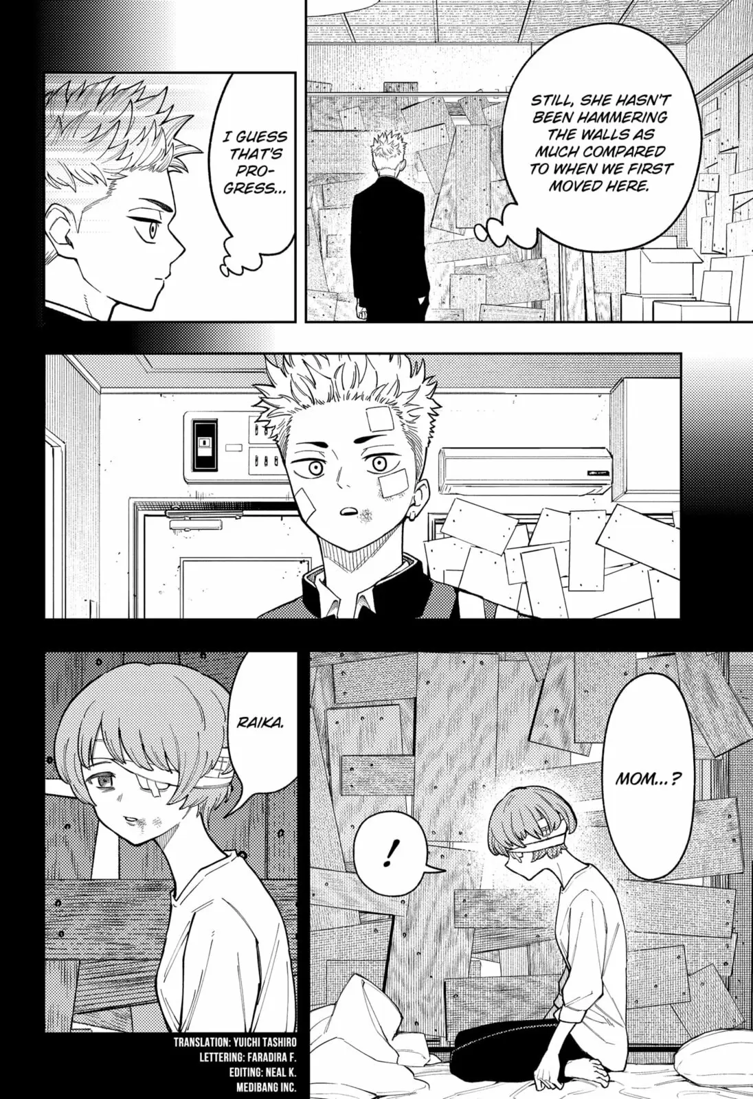 Asura Verdict, chapter 24, page 4