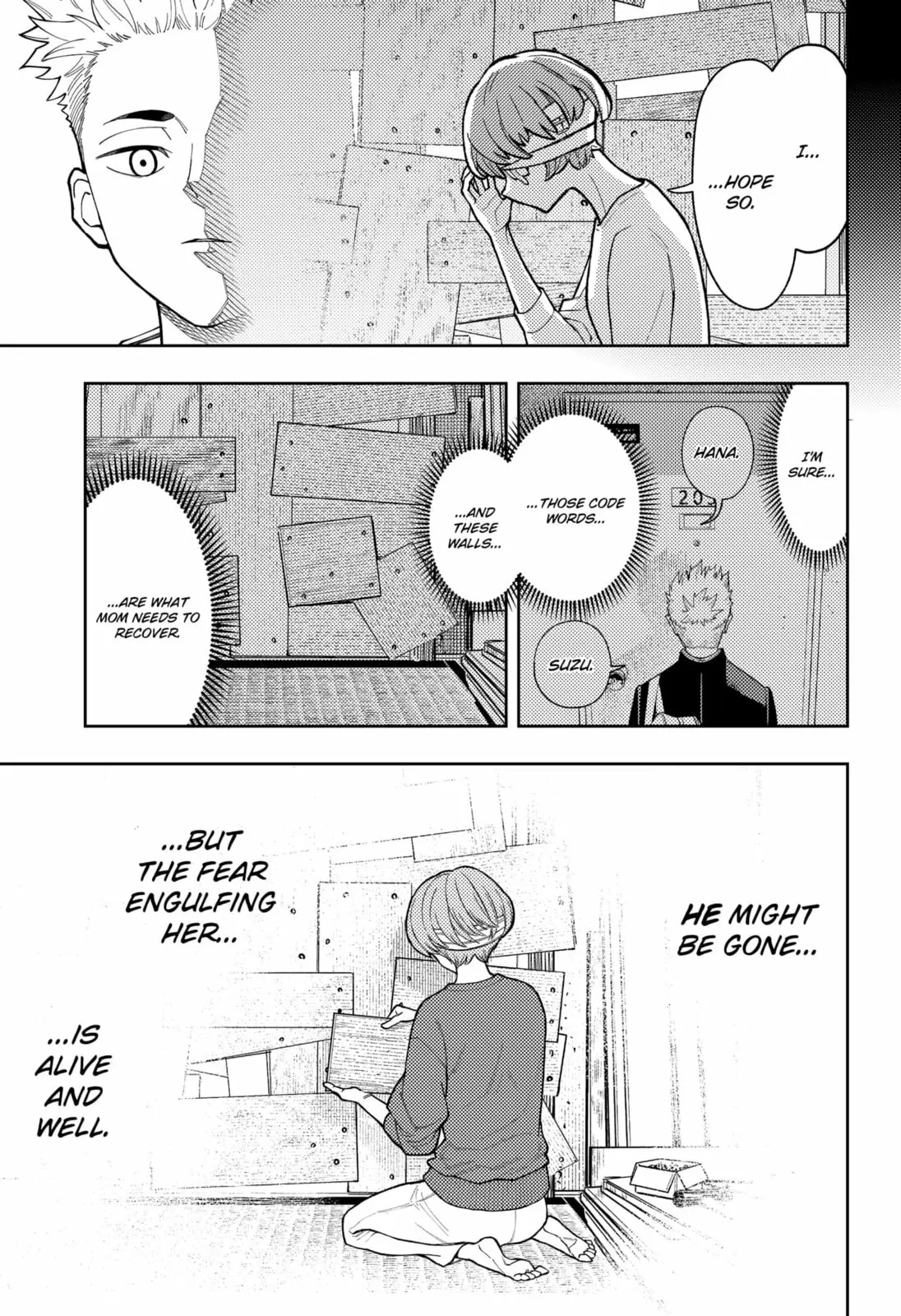 Asura Verdict, chapter 24, page 7