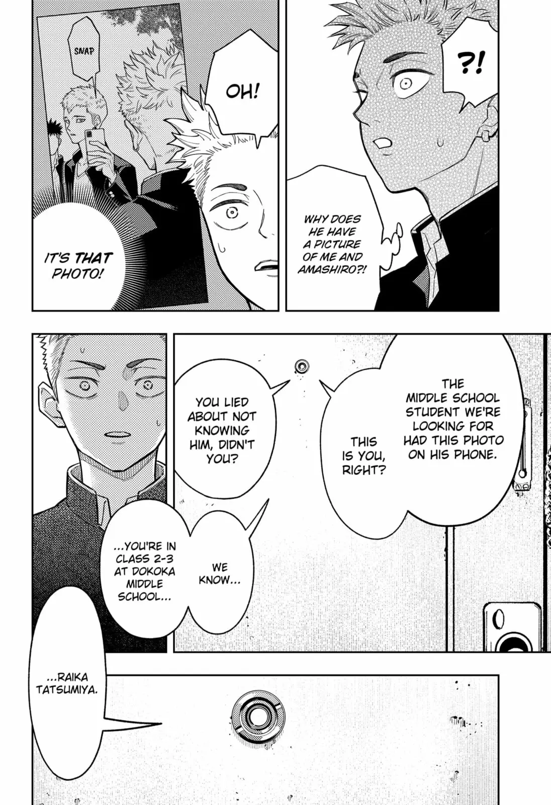 Asura Verdict, chapter 24, page 14