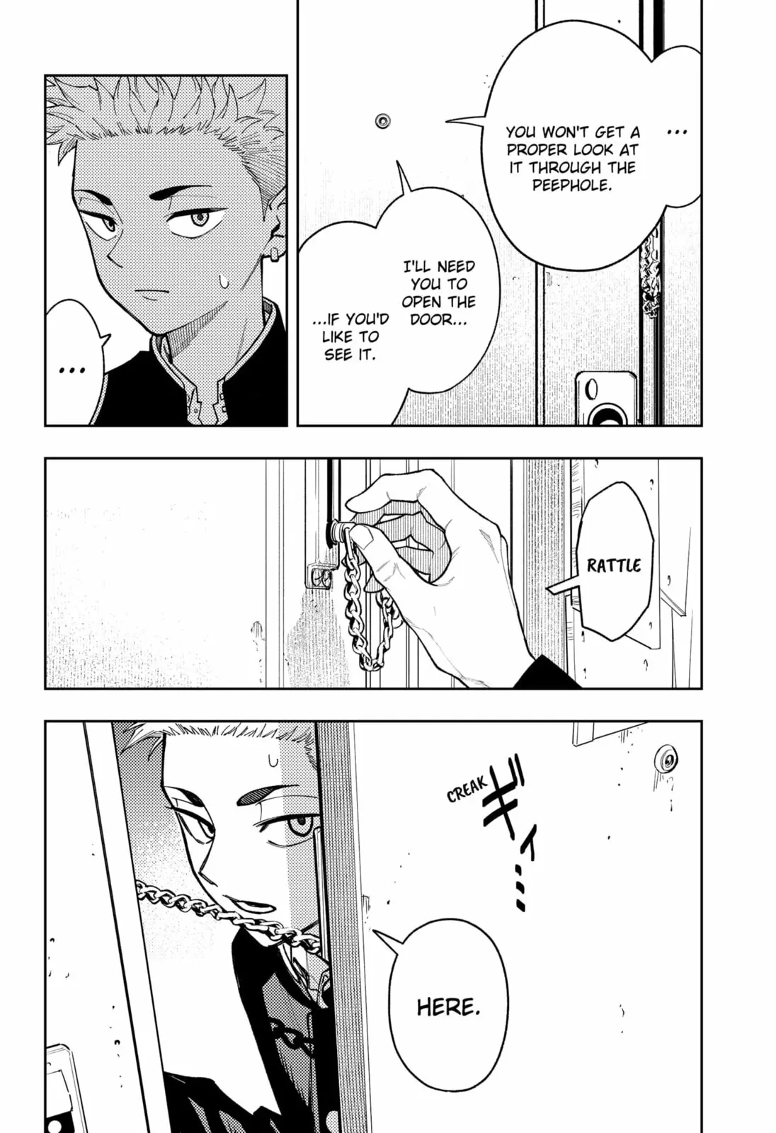 Asura Verdict, chapter 24, page 16