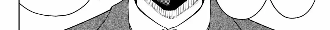 Asura Verdict, chapter 25, page 4