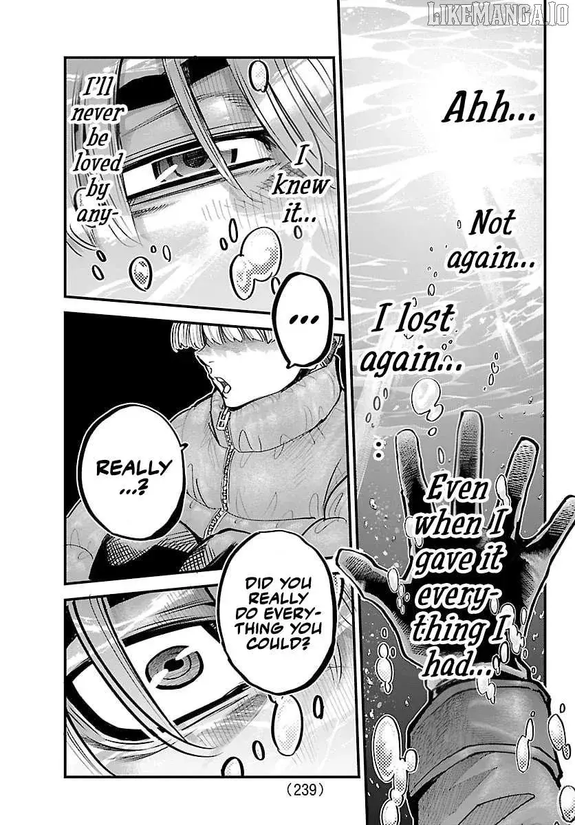 Rappa - Yankee Ninpuuchou, chapter 43, page 4