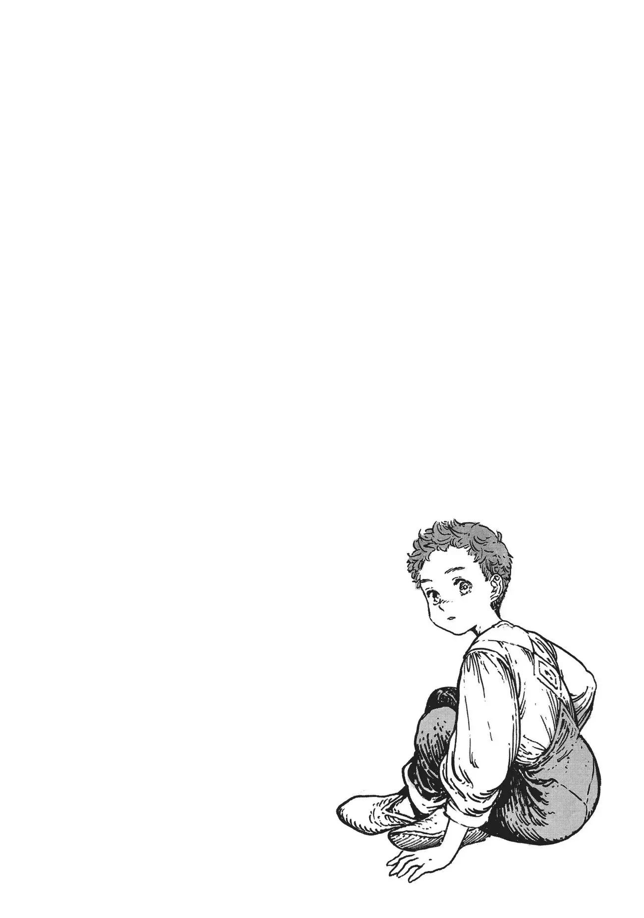 Witch Hat Atelier, chapter 16, page 28