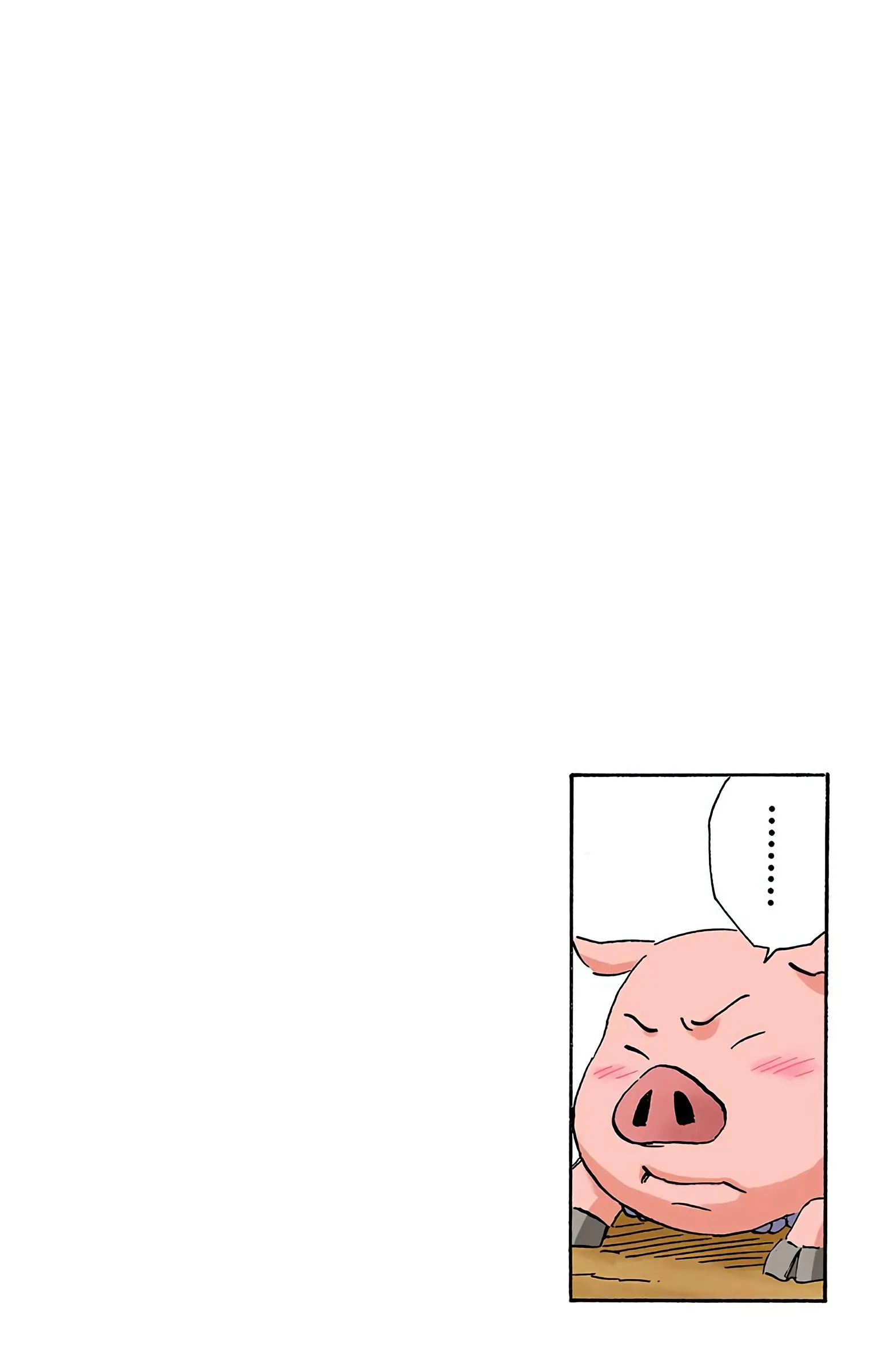 Naruto Colored Manga Online, chapter 159, page 19