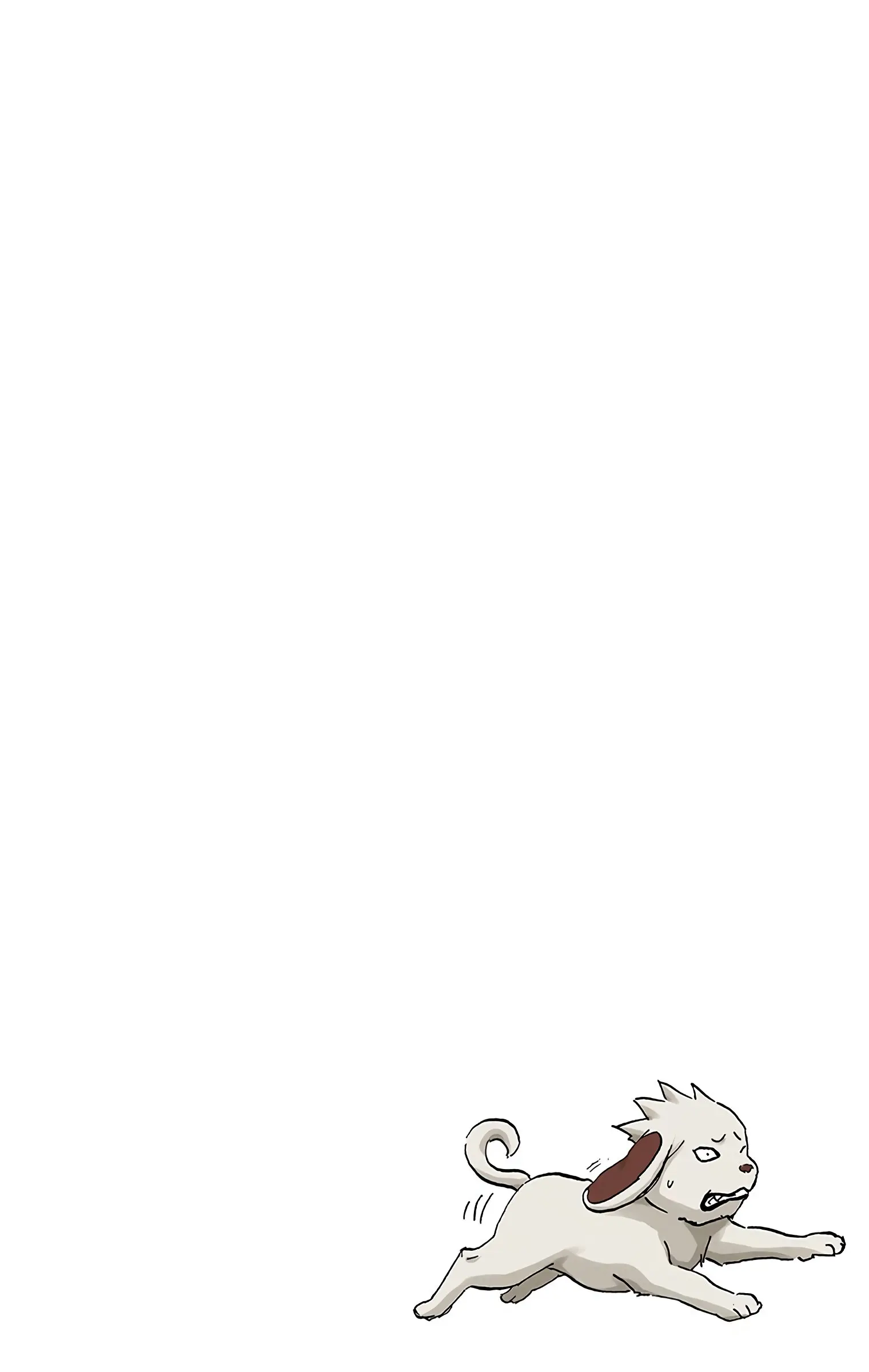 Naruto Colored Manga Online, chapter 205, page 19