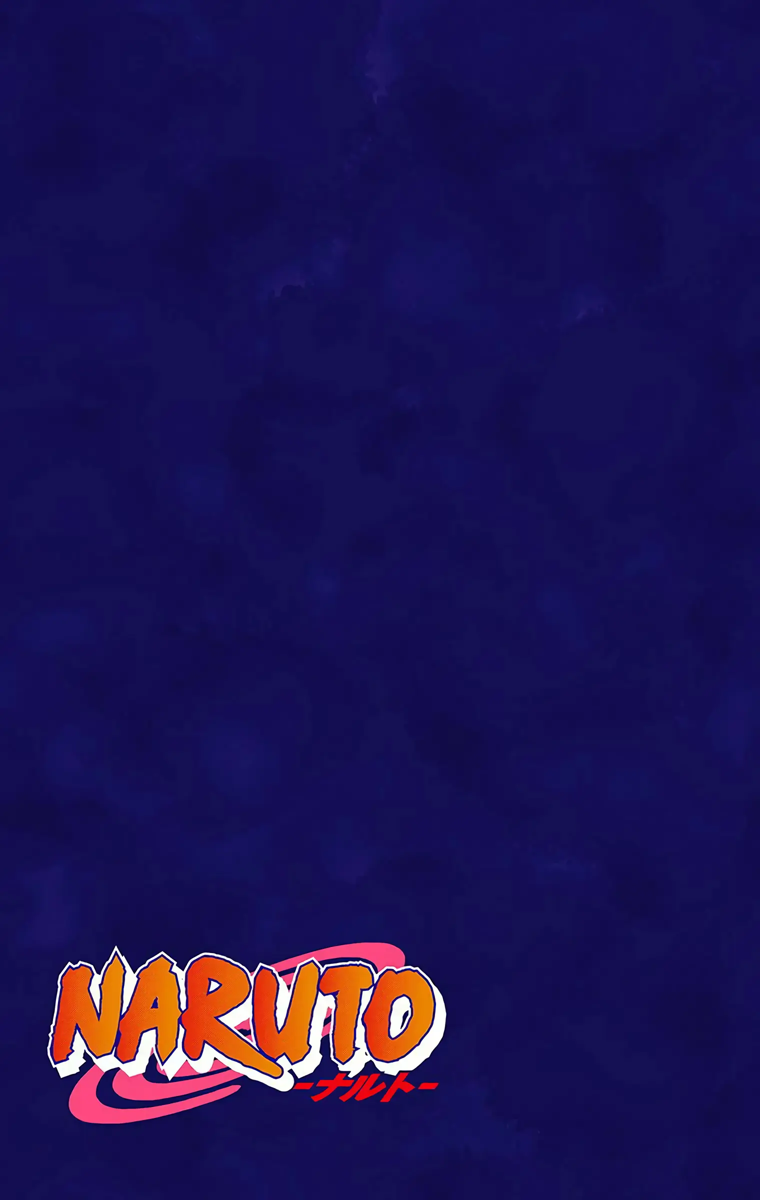 Naruto Colored Manga Online, chapter 350, page 6
