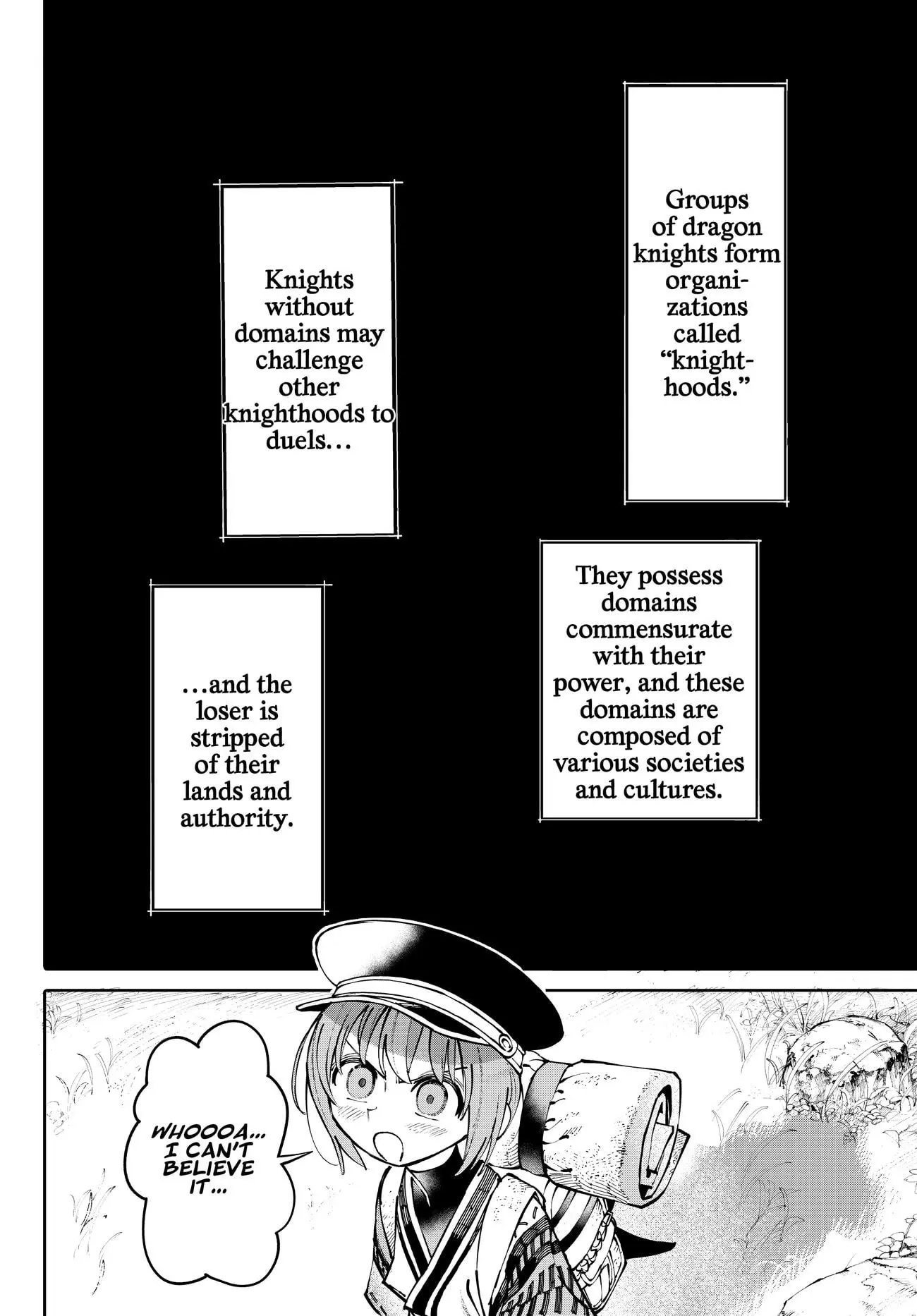 GALAXIAS, chapter 6, page 2