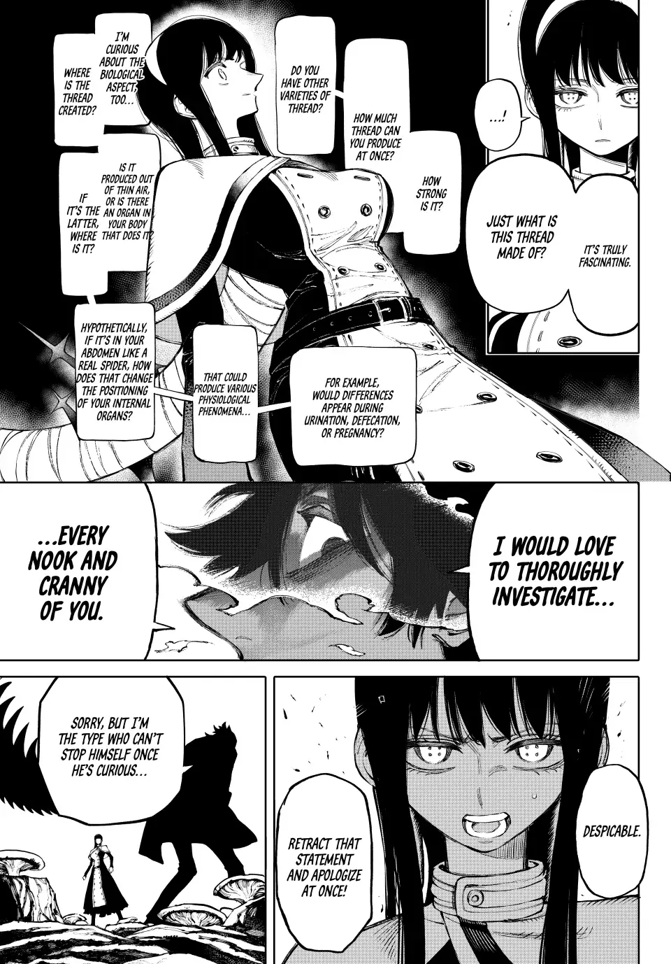 GALAXIAS, chapter 24, page 7