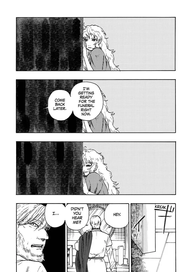 Land of Monsters, chapter 1, page 44