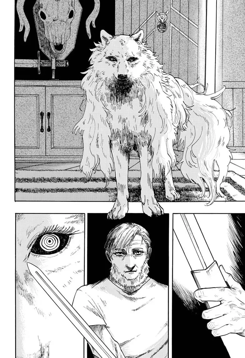 Land of Monsters, chapter 1, page 45