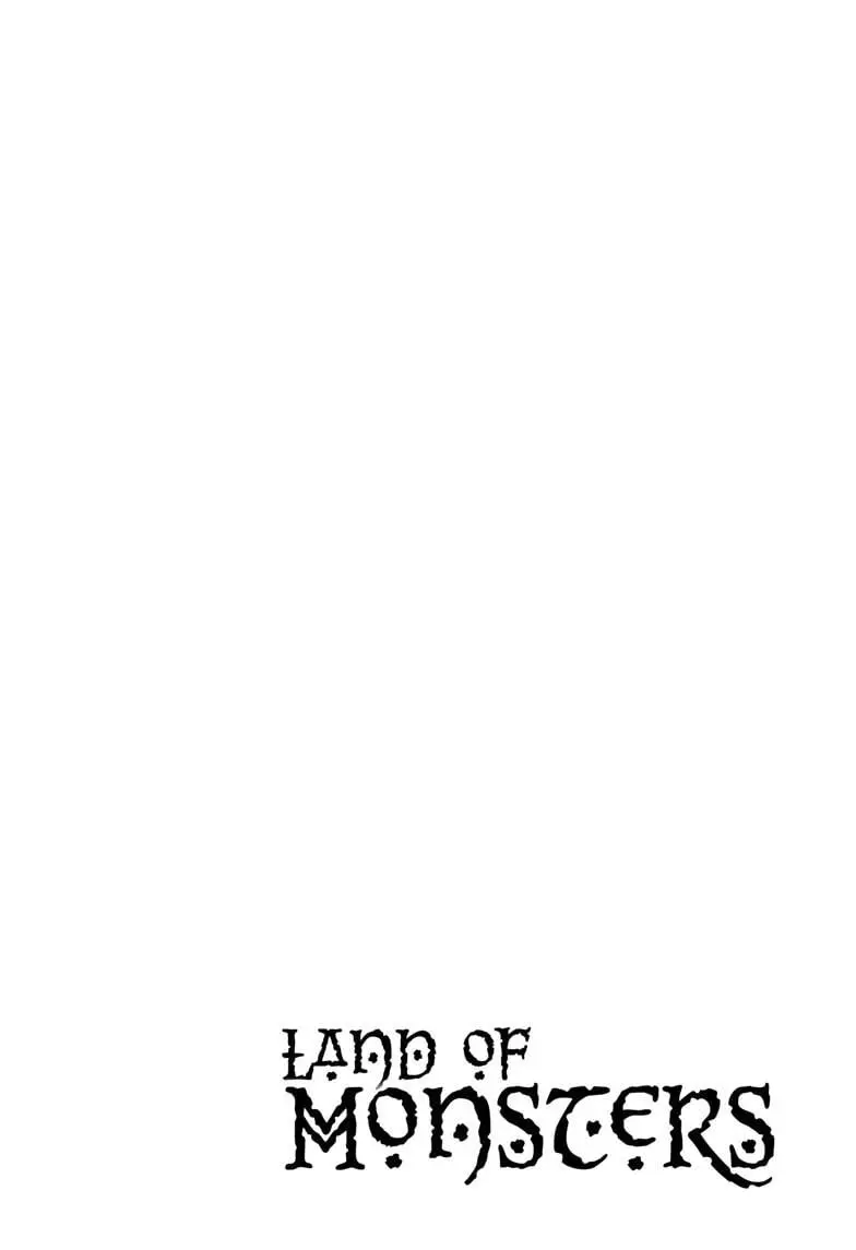 Land of Monsters, chapter 11, page 4