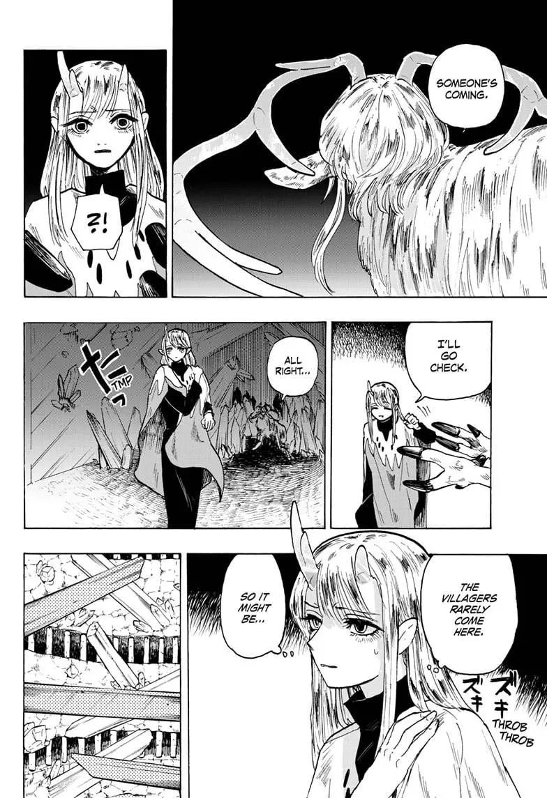 Land of Monsters, chapter 17, page 4