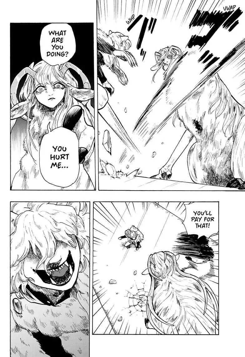 Land of Monsters, chapter 19, page 4