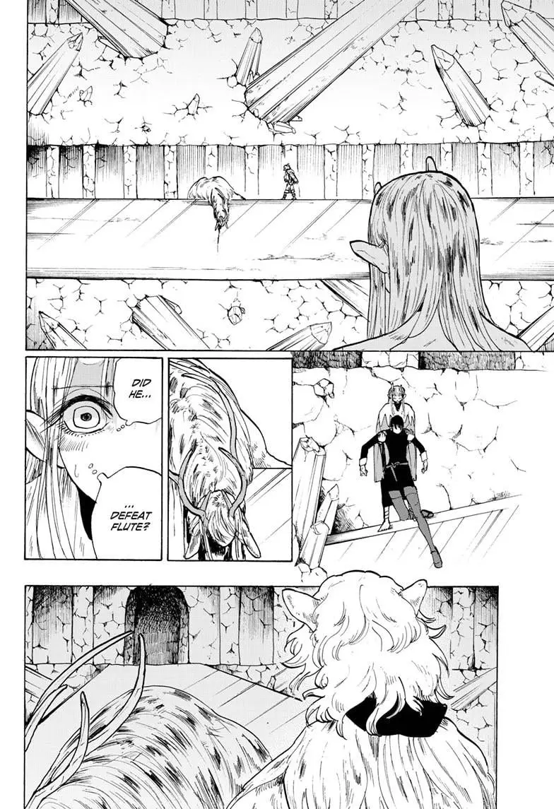 Land of Monsters, chapter 19, page 8