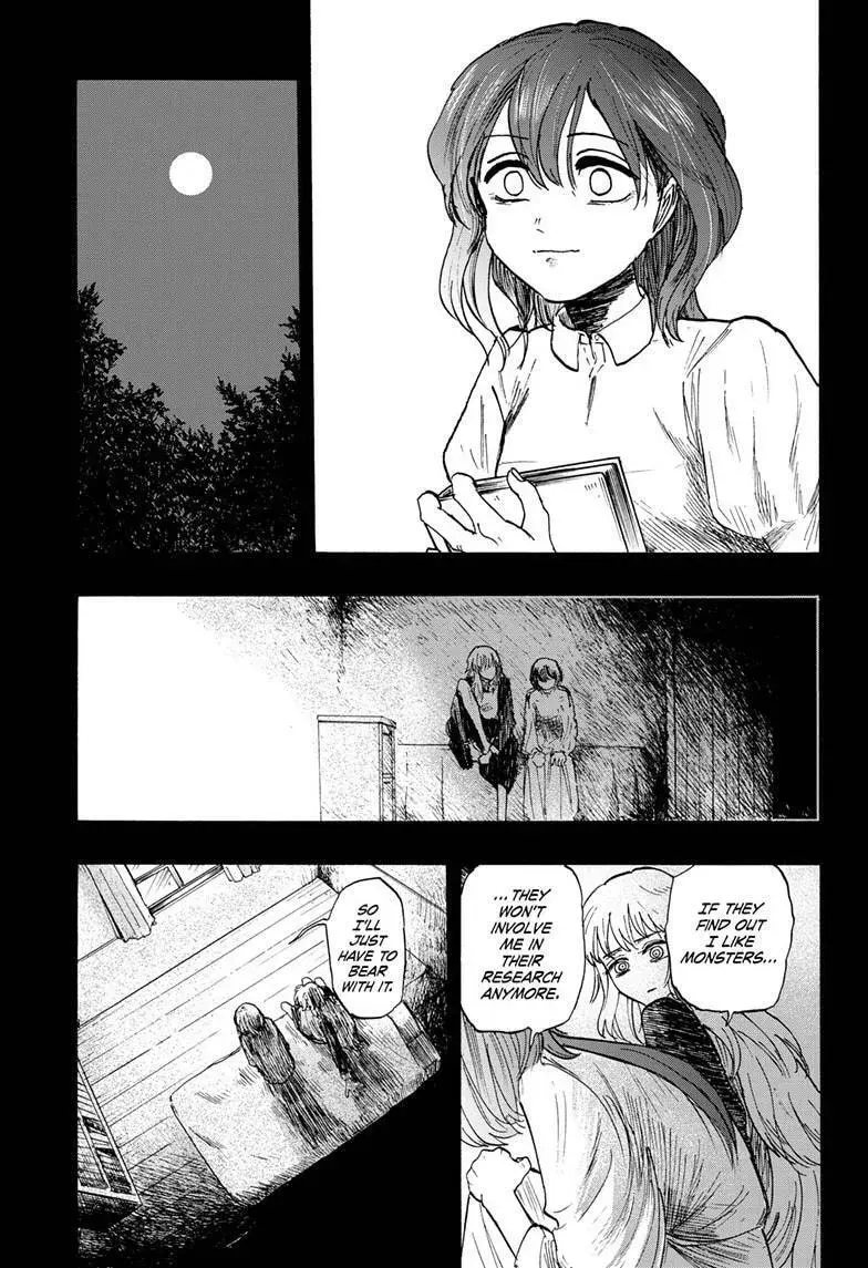 Land of Monsters, chapter 33, page 5