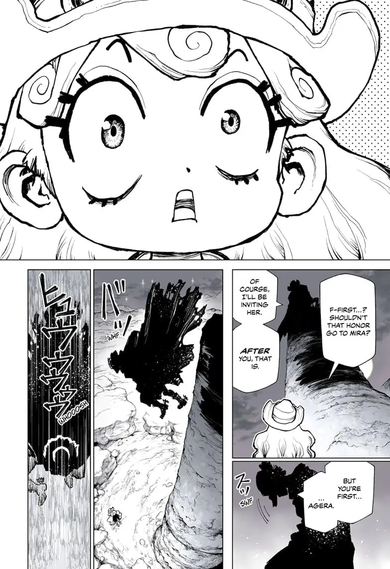 The Marshal King, chapter 16, page 24