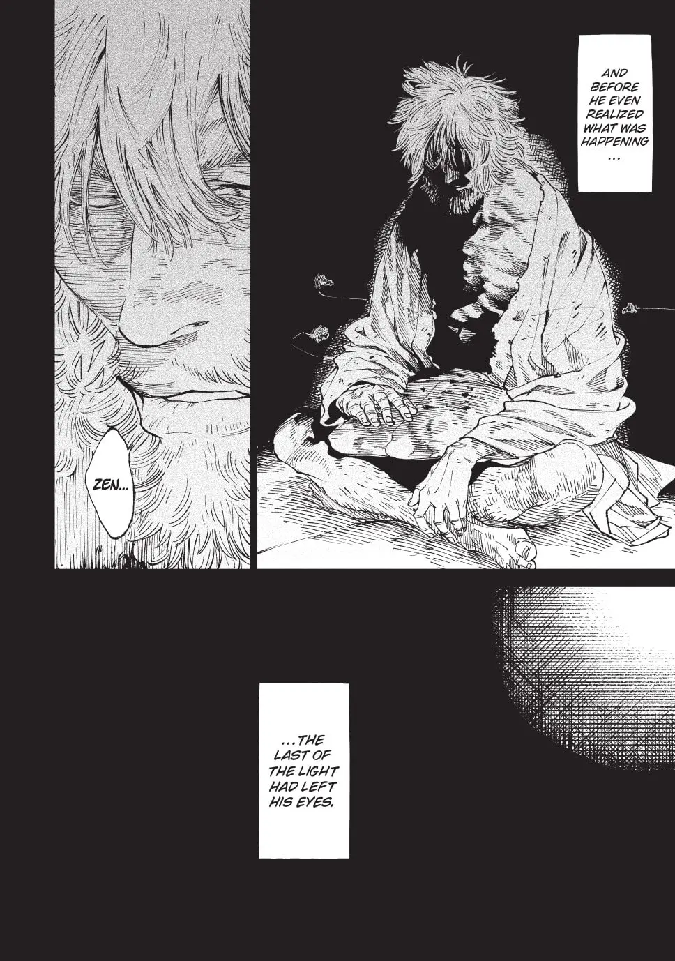 Tenkaichi Nihon Saikyo Bugeisha Ketteisen, chapter 9, page 26