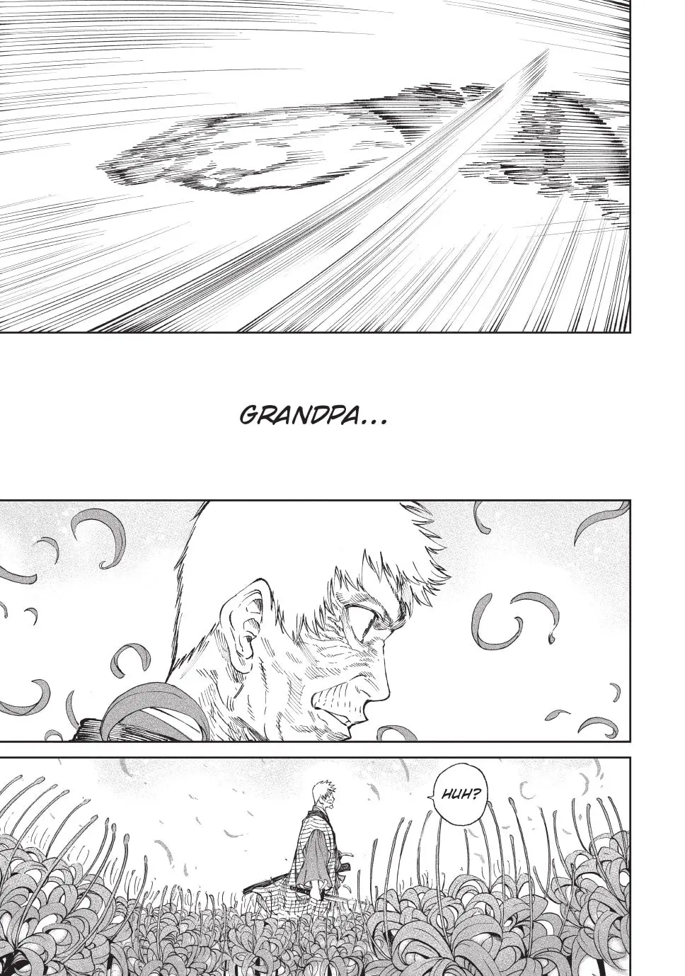 Tenkaichi Nihon Saikyo Bugeisha Ketteisen, chapter 12, page 26