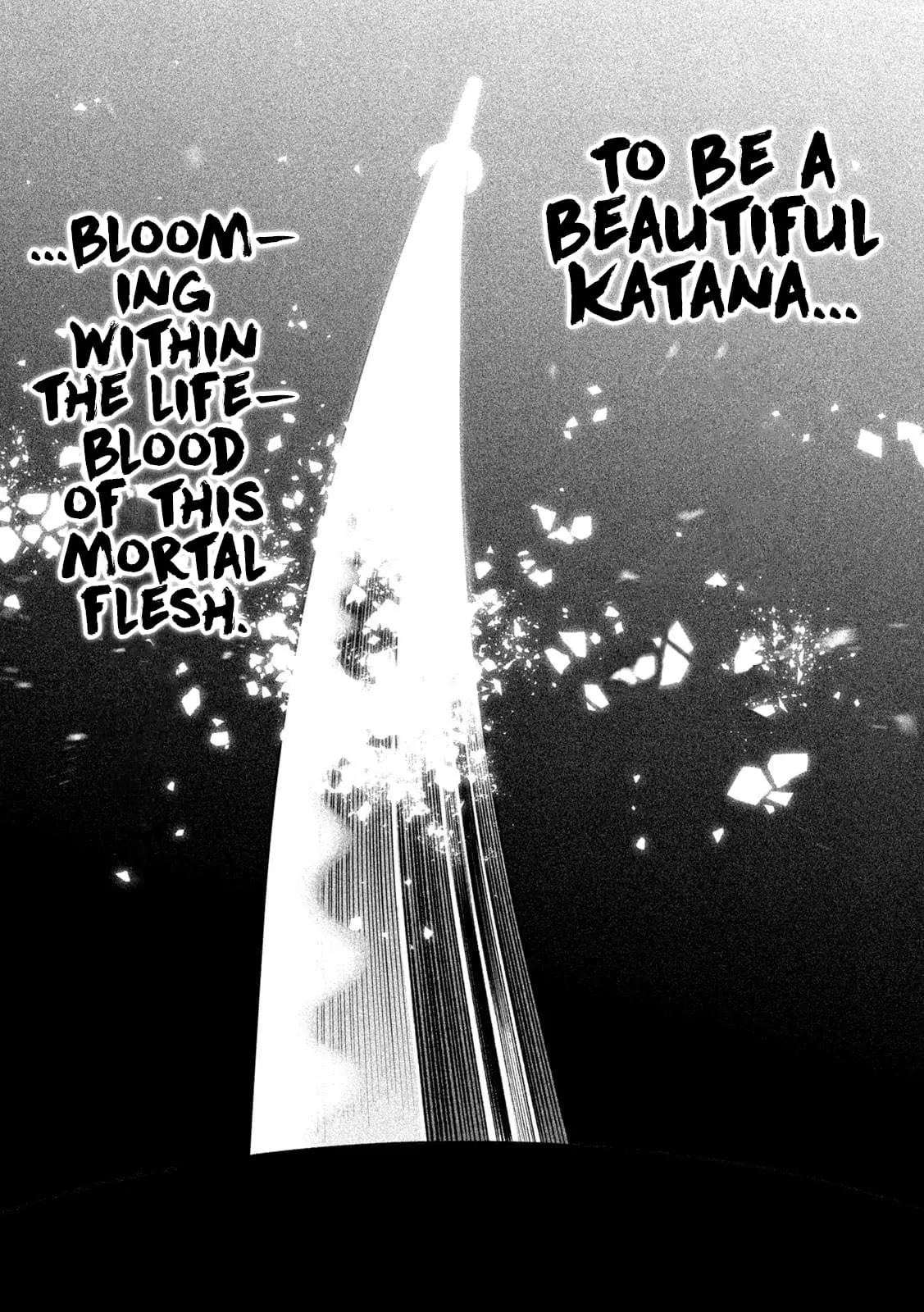 Tenkaichi Nihon Saikyo Bugeisha Ketteisen, chapter 34, page 18