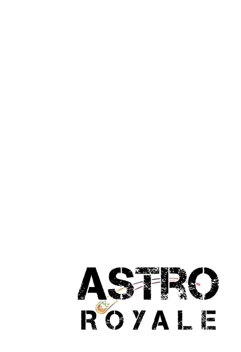 Astro Royale, chapter 1, page 4
