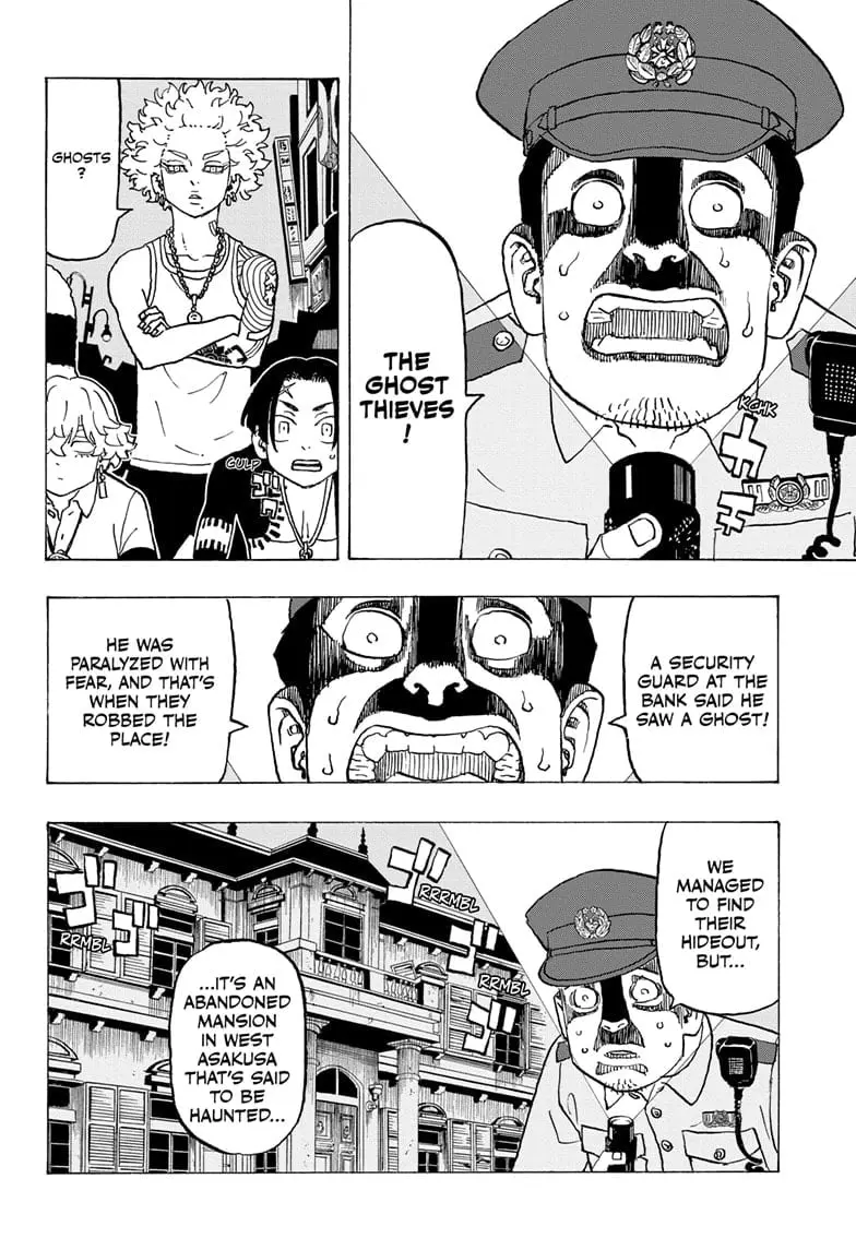 Astro Royale, chapter 8, page 4
