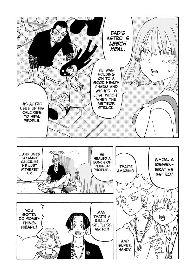 Astro Royale, chapter 10, page 5