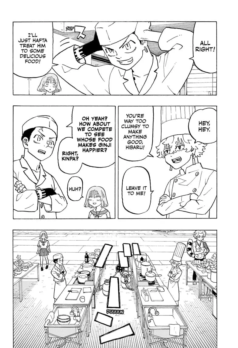 Astro Royale, chapter 10, page 6