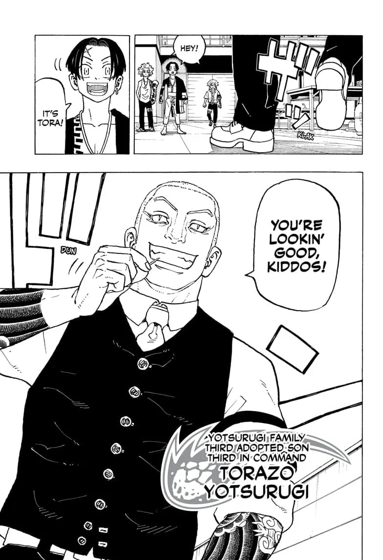 Astro Royale, chapter 10, page 13