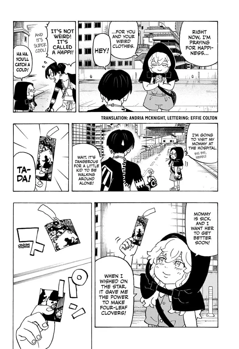 Astro Royale, chapter 11, page 4