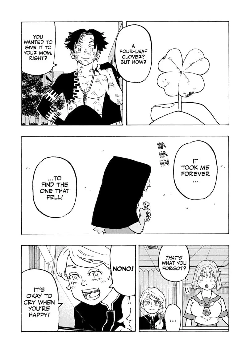Astro Royale, chapter 12, page 9