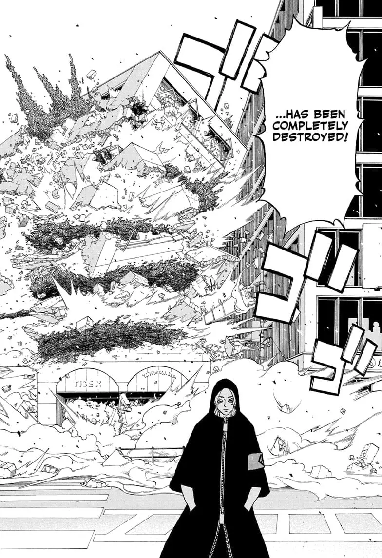 Astro Royale, chapter 12, page 16