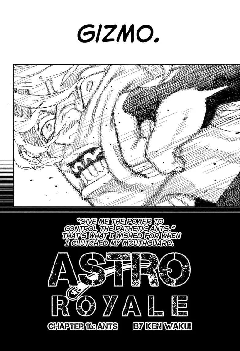 Astro Royale, chapter 16, page 2