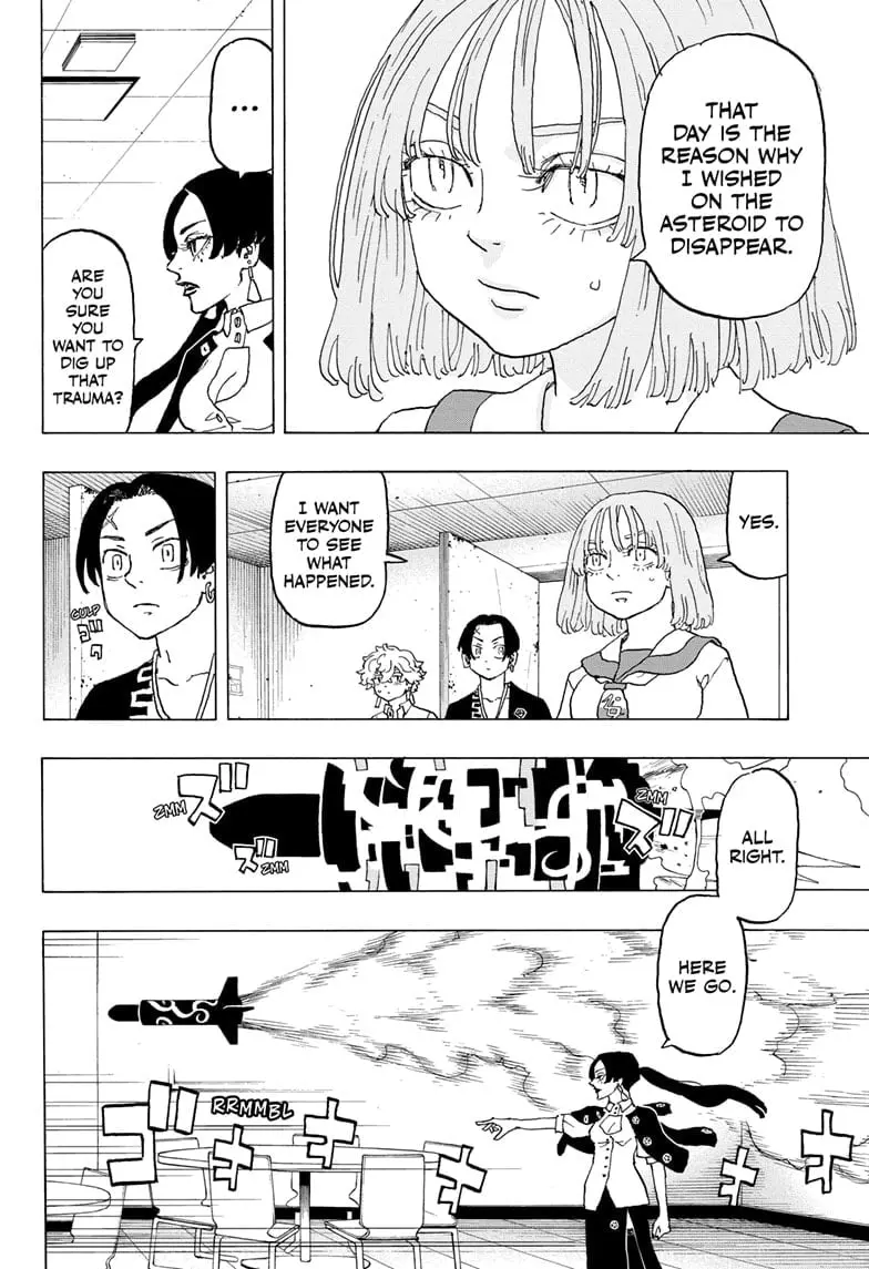 Astro Royale, chapter 23, page 4