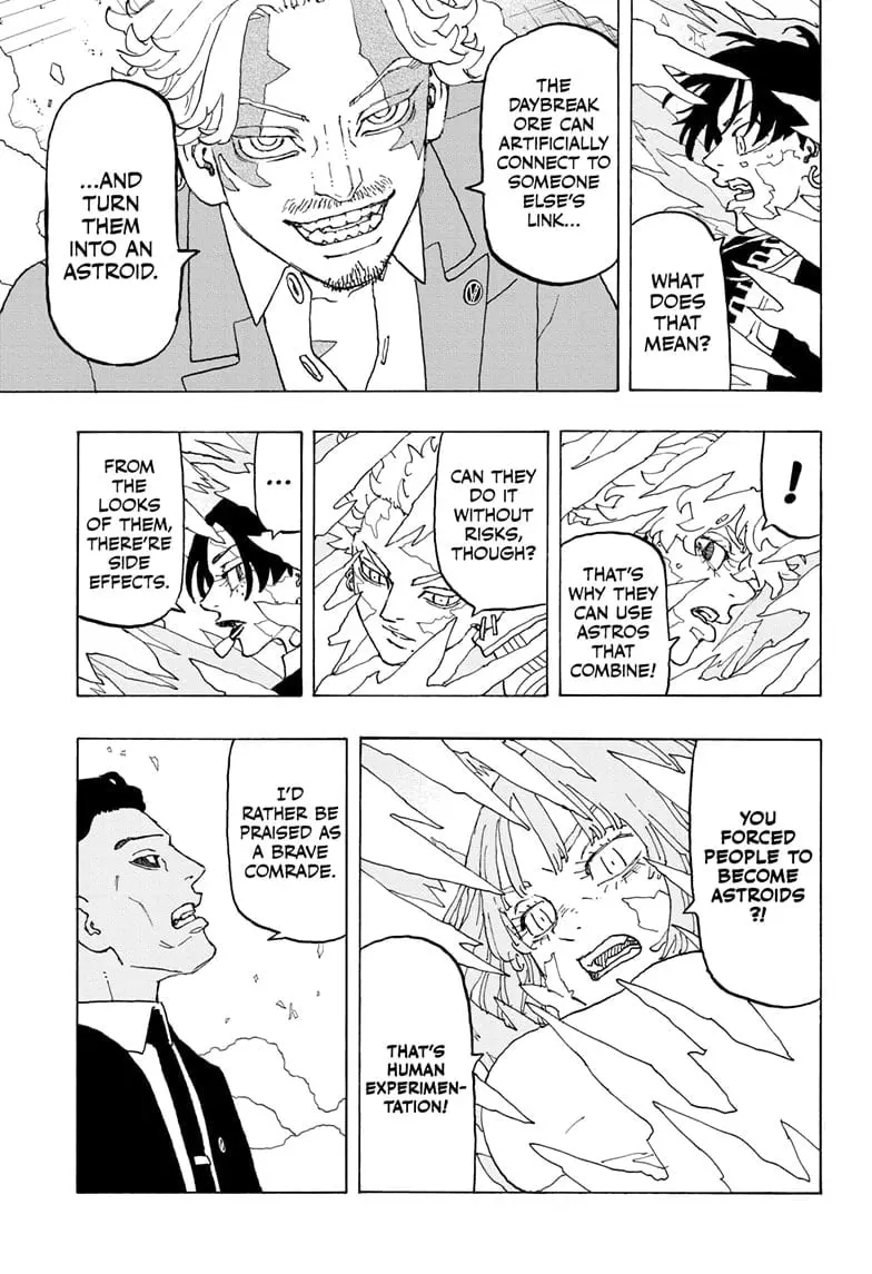 Astro Royale, chapter 25, page 13