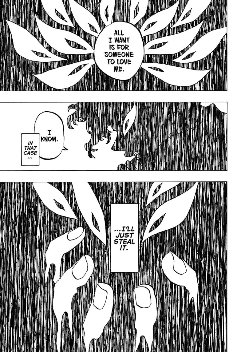 Astro Royale, chapter 45, page 13