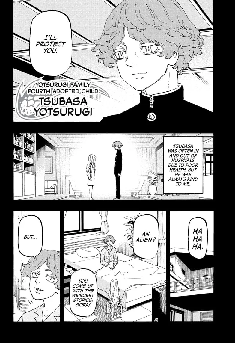 Astro Royale, chapter 50 END, page 10