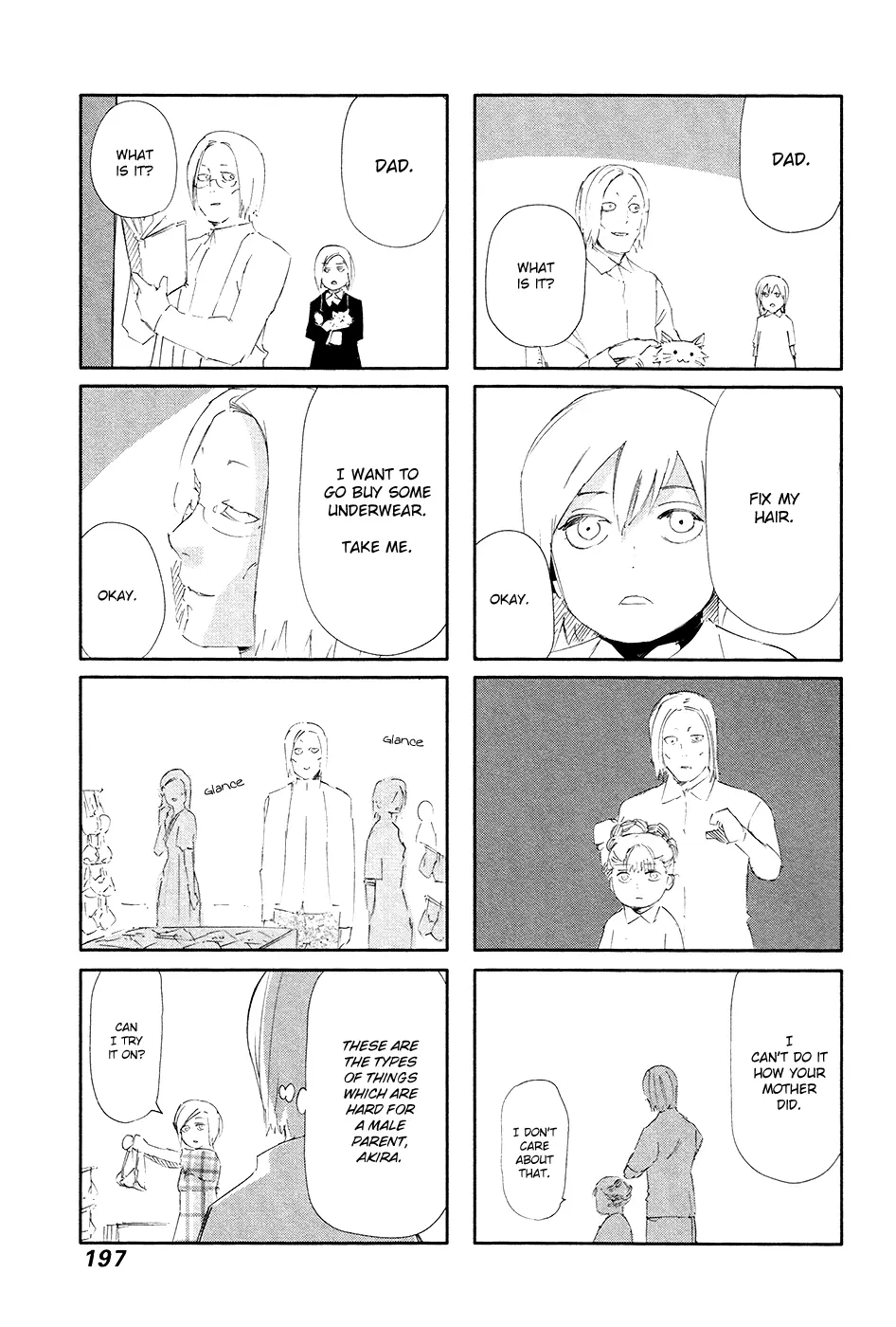Tokyo Ghoul, chapter 89, page 25