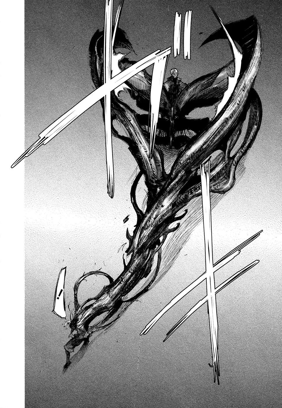Tokyo Ghoul, chapter 139, page 13