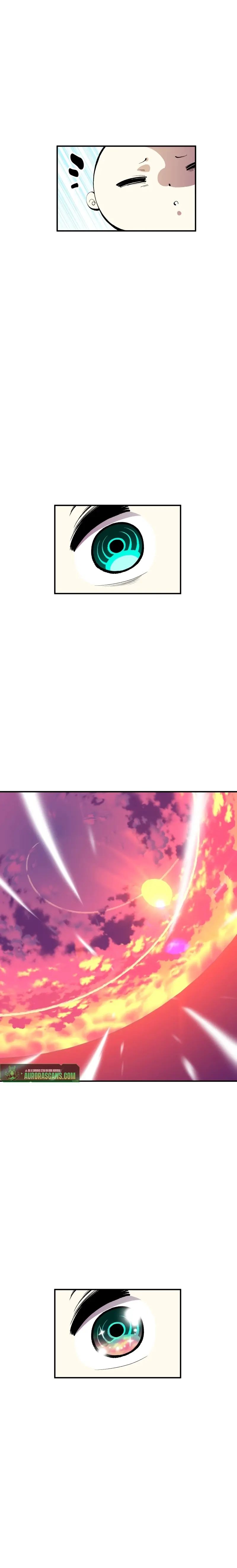 Ninja Reincarnation Fuuma Kotarou’s Quest to Reclaim His Humanity, chapter 17, page 3
