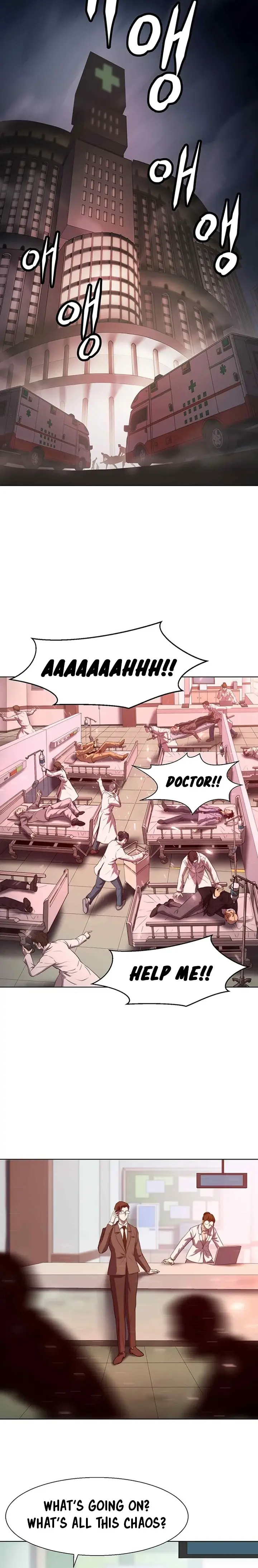 Fighting Ward, chapter 1, page 24