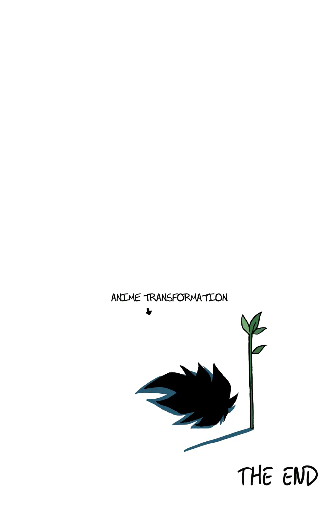 Dragon Ball SD, chapter 35, page 18