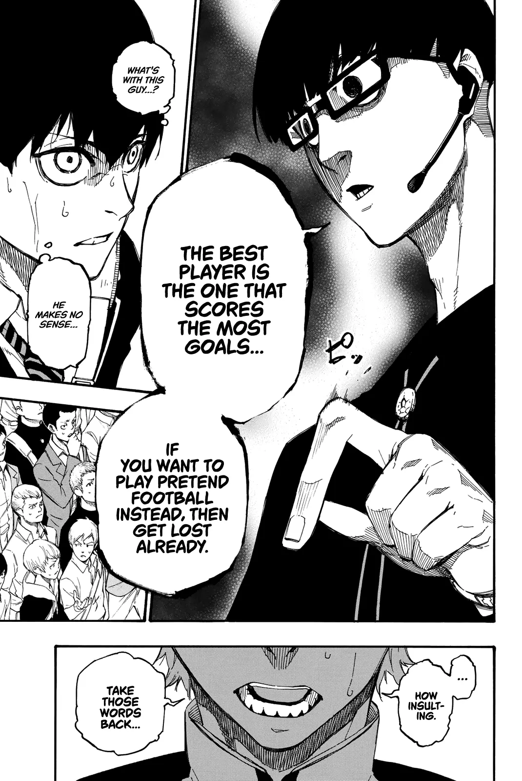 B Lock Manga, chapter 1, page 54